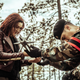 (Photo by: Daniel Sawyer Schaefer/Syfy)